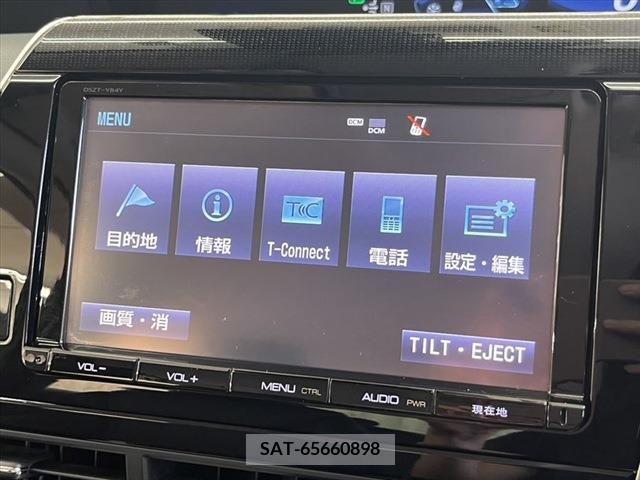 Toyota Mirai 2016-02 350901-3