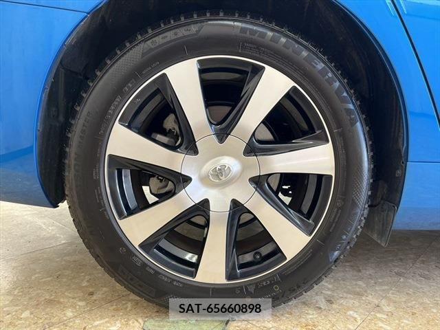 Toyota Mirai 2016-02 350901-27
