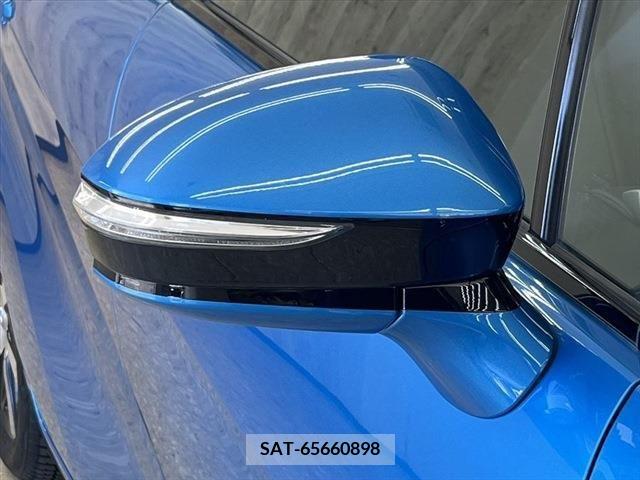 Toyota Mirai 2016-02 350901-25