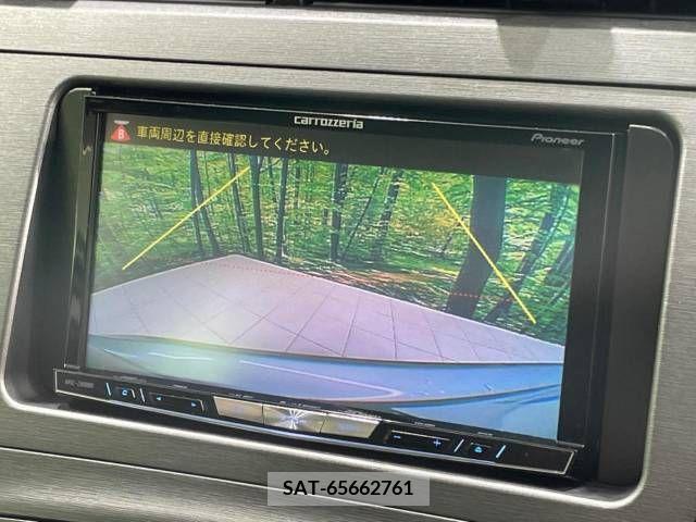 Toyota PRIUS 2013-06 322122-3