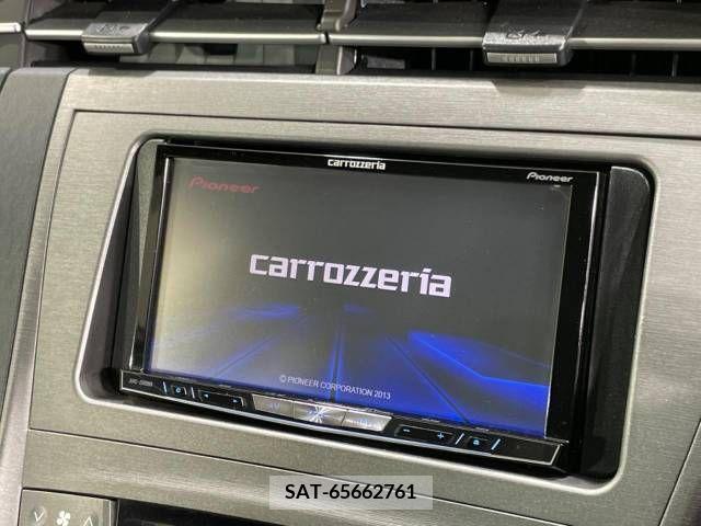 Toyota PRIUS 2013-06 322122-2