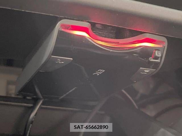 Nissan DAYZ 2014-02 390327-7