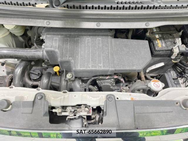 Nissan DAYZ 2014-02 390327-18