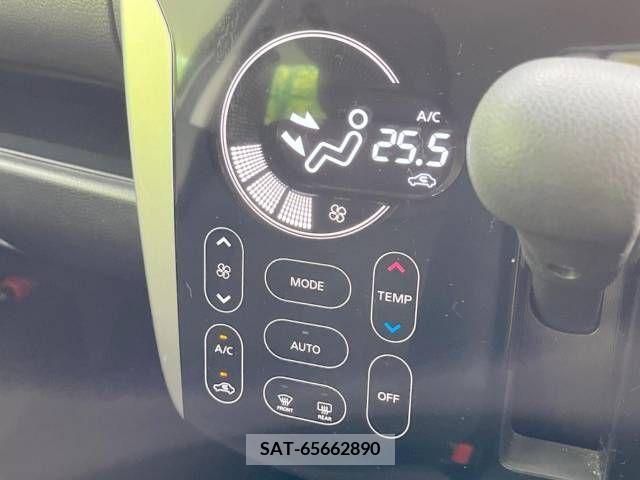 Nissan DAYZ 2014-02 390327-4