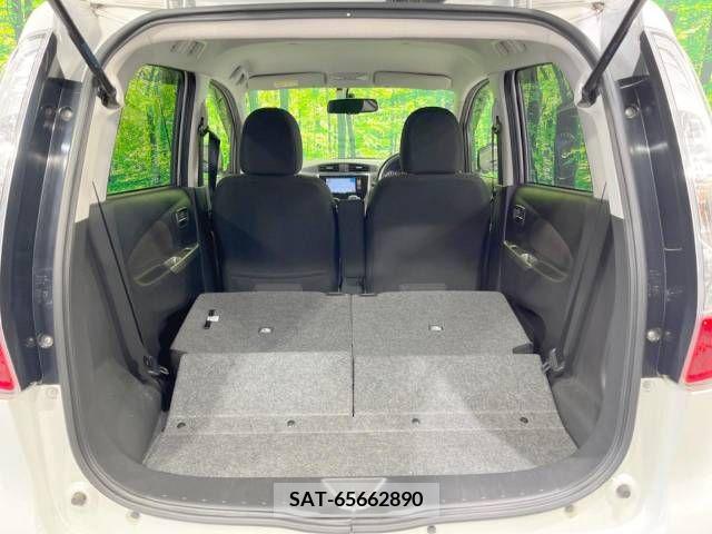 Nissan DAYZ 2014-02 390327-10