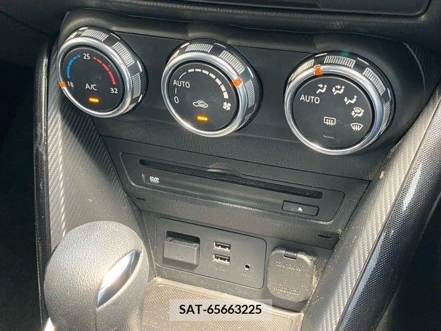 Mazda DEMIO 2015-03 346335-19