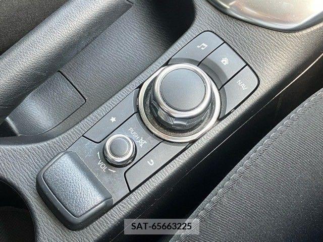 Mazda DEMIO 2015-03 346335-21