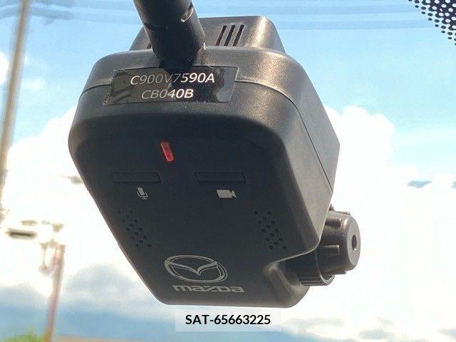 Mazda DEMIO 2015-03 346335-25