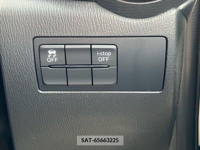 Mazda DEMIO 2015-03 346335-23