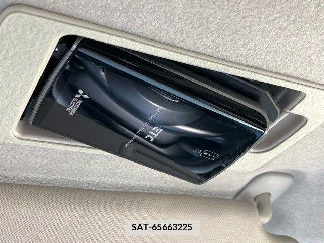 Mazda DEMIO 2015-03 346335-24