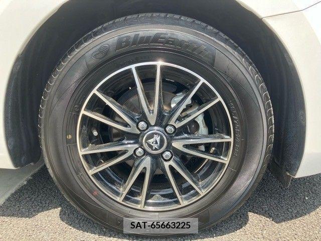 Mazda DEMIO 2015-03 346335-28