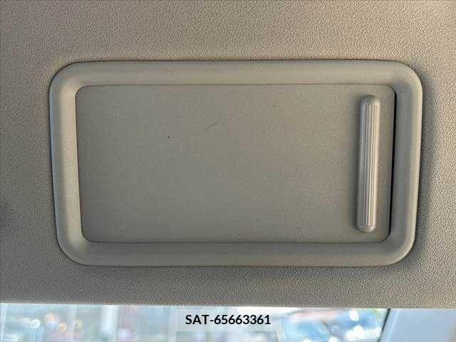 Toyota PASSO 2019-05 383253-24