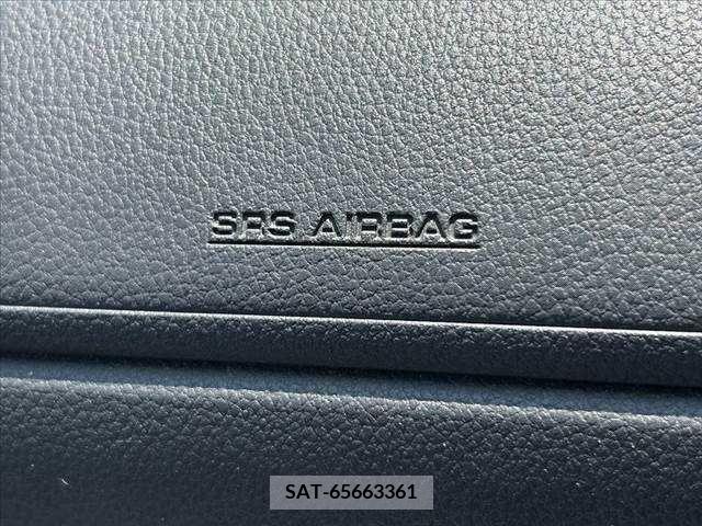 Toyota PASSO 2019-05 383253-22