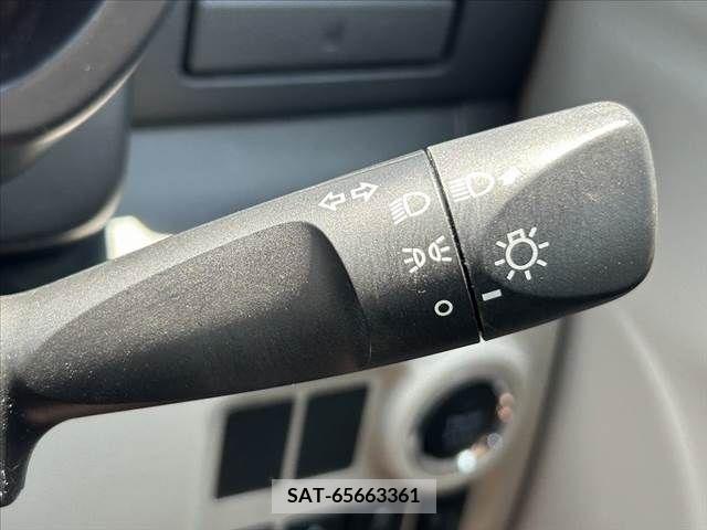 Toyota PASSO 2019-05 383253-5