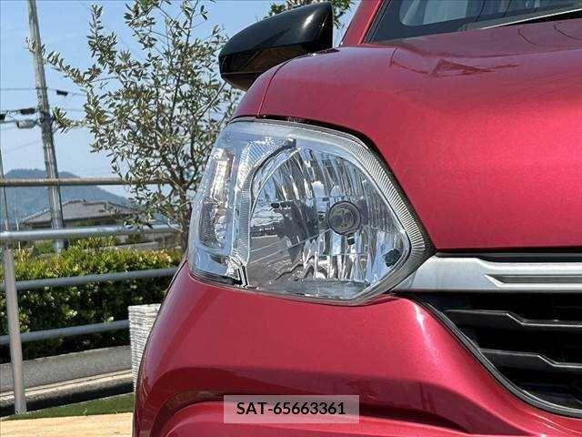 Toyota PASSO 2019-05 383253-28