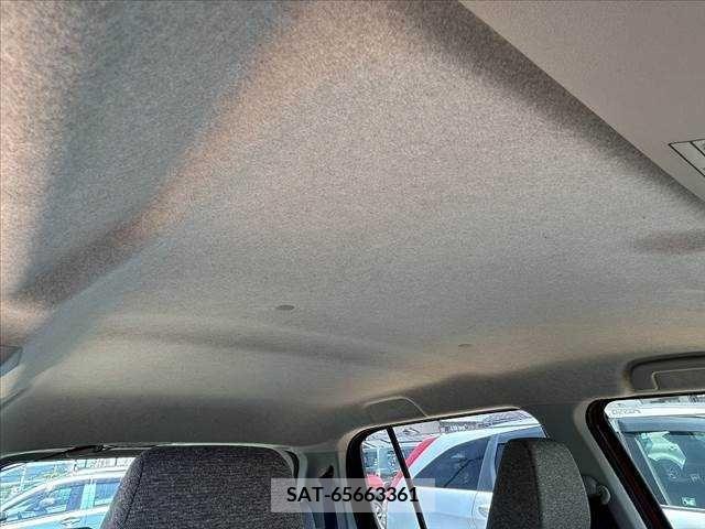 Toyota PASSO 2019-05 383253-25