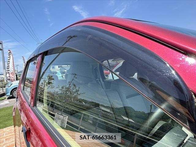 Toyota PASSO 2019-05 383253-26