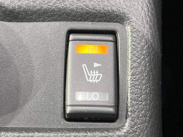 Nissan X-TRAIL 2015-10 10917-5