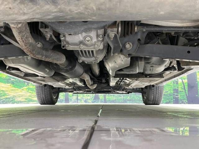 Nissan X-TRAIL 2015-10 10917-19
