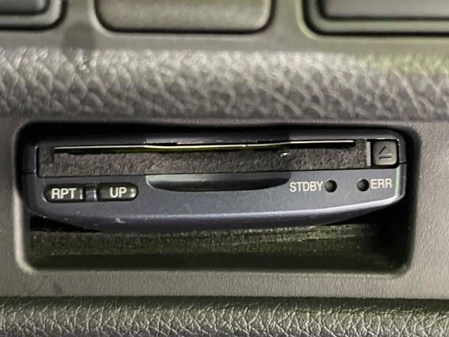 Nissan X-TRAIL 2015-10 10917-7