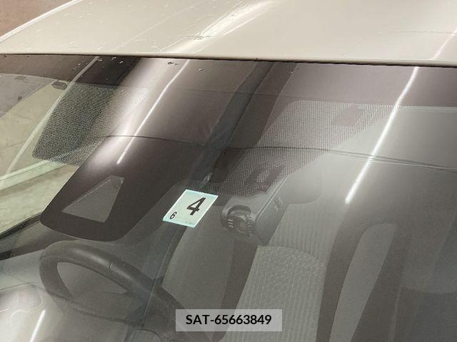 Toyota PRIUS 2017-02 224317-10