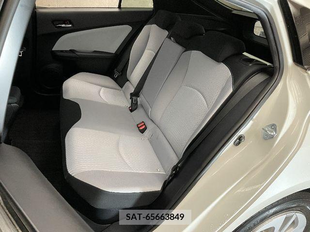 Toyota PRIUS 2017-02 224317-14