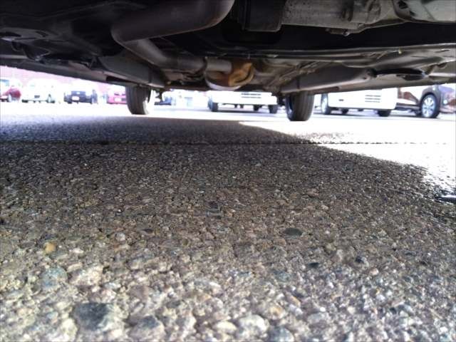Daihatsu TANTO 2014-04 188089-4