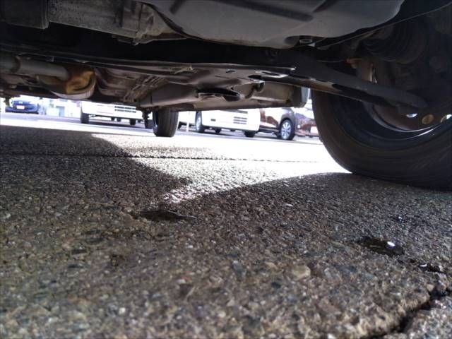 Daihatsu TANTO 2014-04 188089-6