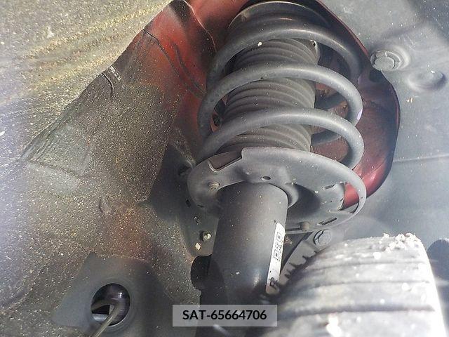 Suzuki SWIFT 2017-10 368990-27