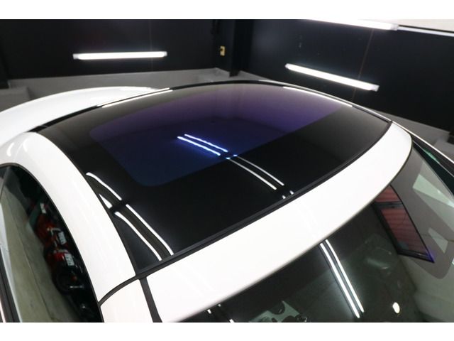 Mercedes Benz SLK 2013-08 22613-8