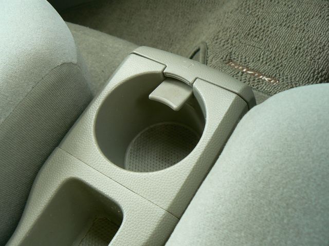 Suzuki EVERY WAGON 2010-01 23227-10