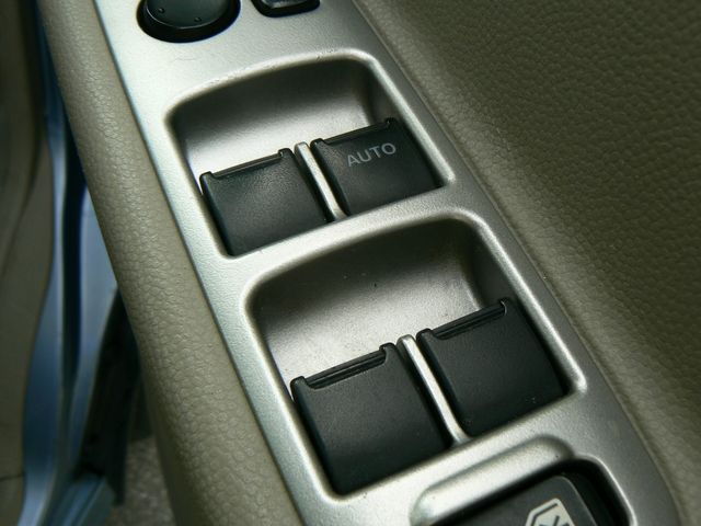 Suzuki EVERY WAGON 2010-01 23227-15