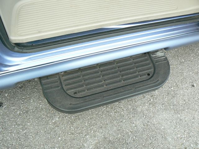 Suzuki EVERY WAGON 2010-01 23227-20