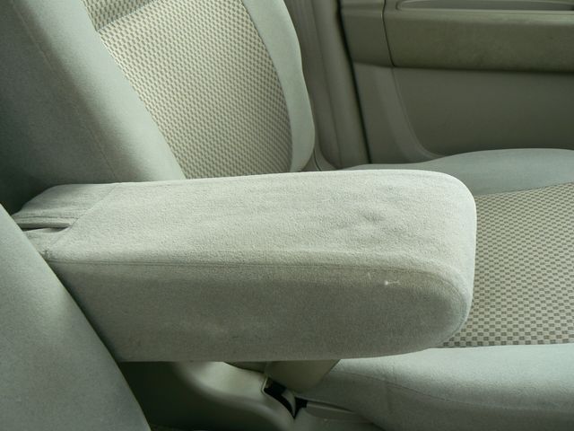 Suzuki EVERY WAGON 2010-01 23227-11