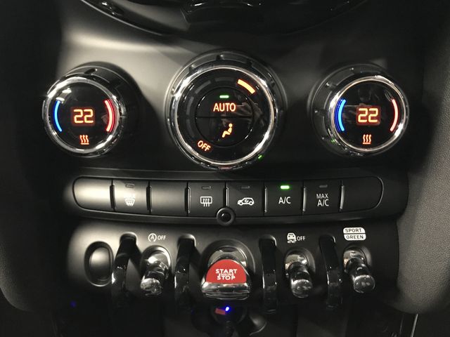 Bmw MINI 2021-09 22577-29