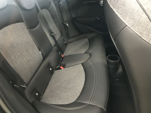 Bmw MINI 2021-09 22577-6