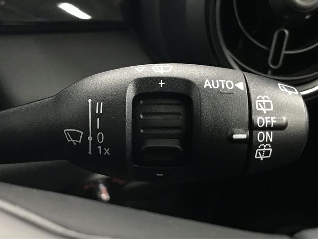 Bmw MINI 2021-09 22577-20