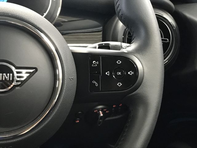 Bmw MINI 2021-09 22577-18