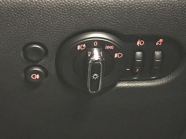 Bmw MINI 2021-09 22577-22