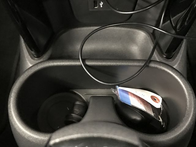 Bmw MINI 2021-09 22577-28