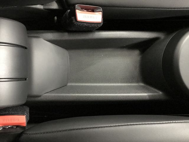 Bmw MINI 2021-09 22577-24
