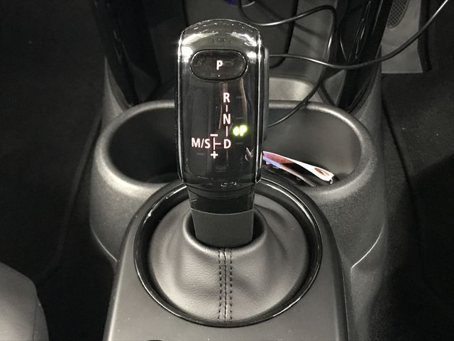Bmw MINI 2021-09 22577-26