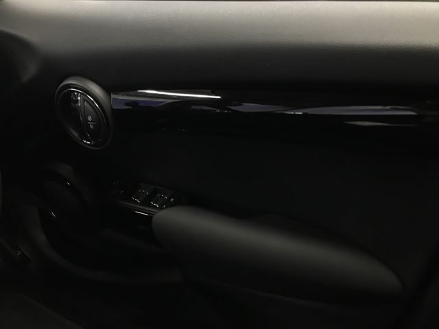 Bmw MINI 2021-09 22577-15