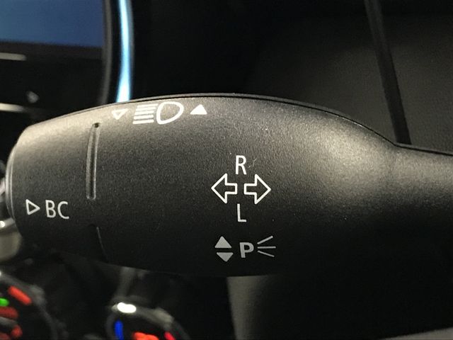 Bmw MINI 2021-09 22577-19