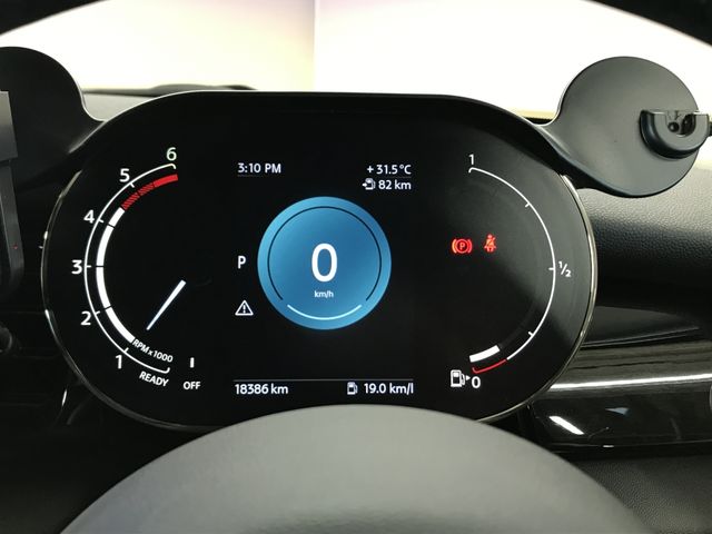 Bmw MINI 2021-09 22577-21