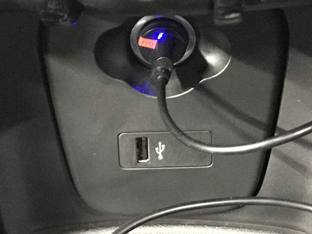 Bmw MINI 2021-09 22577-27