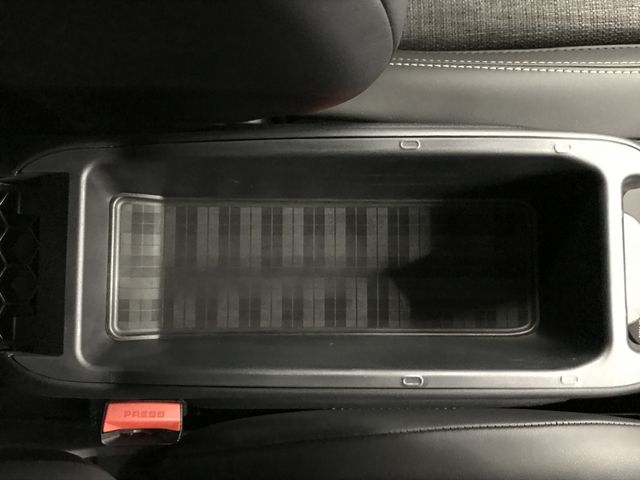 Bmw MINI 2021-09 22577-23