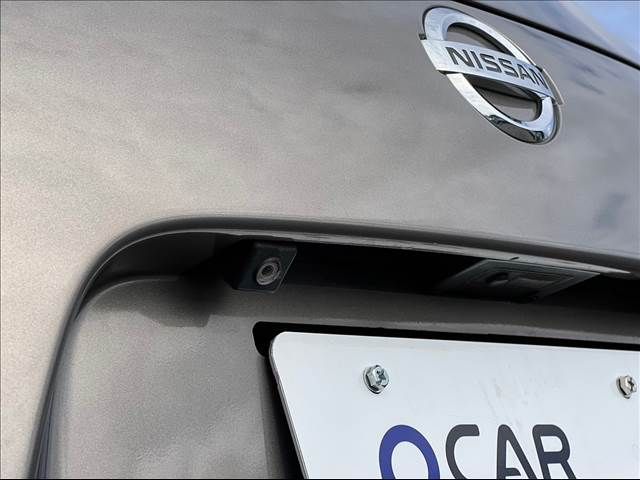 Nissan FAIRLADY Z 2009-01 186863-15