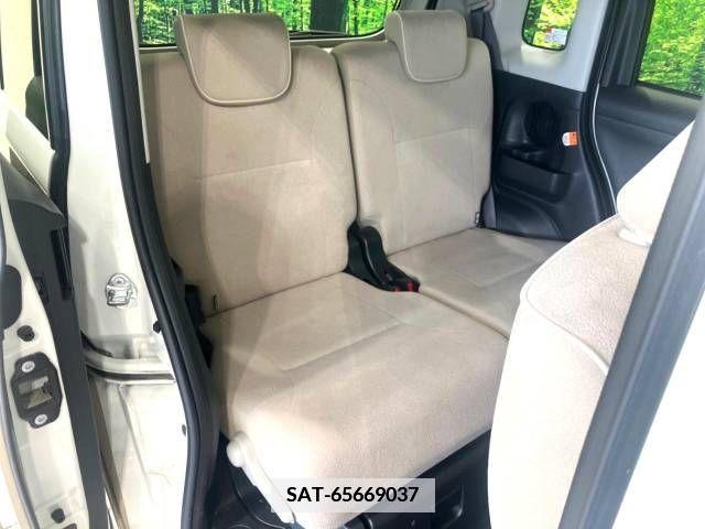 Daihatsu MOVE 2021-03 342345-10