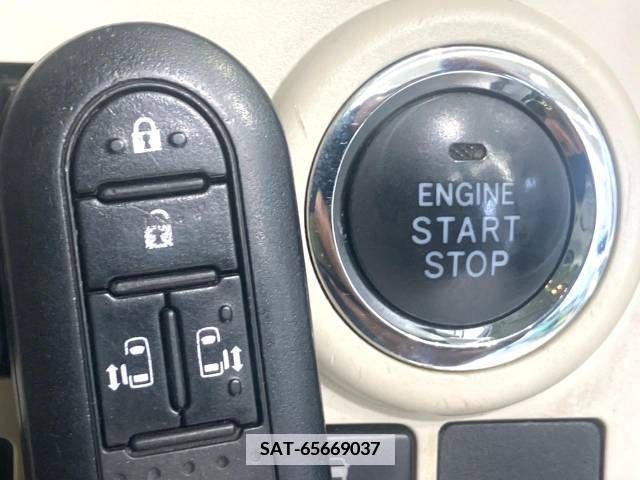 Daihatsu MOVE 2021-03 342345-6